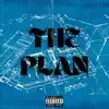 Jay Browne - The Plan - Single