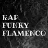 CRH BEATS - Rap Funky Flamenco - Single